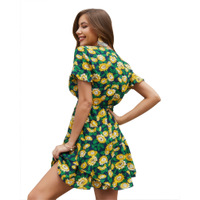 uploads/erp/collection/images/Women Clothing/KaiKuo/XU585059/img_b/img_b_XU585059_5_b6FnN13WEkviuEpvs7u9cM3WW9YDo3bq